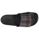 Adidas Adilette Comfort